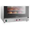 Forno a convezione professionale AT90-DIG Bartscher | Alte prestazioni