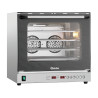 Forno a convezione professionale AT90-DIG Bartscher | Alte prestazioni