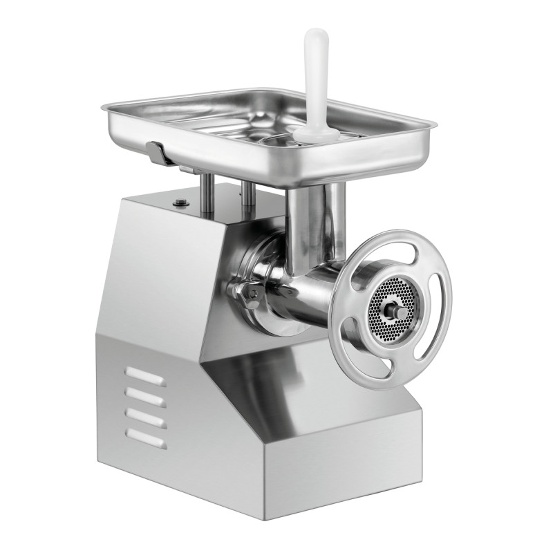 Tritacarne professionale Bartscher FW500US - Alte prestazioni Tritacarne professionale Bartscher FW500US - Alte prestazioni