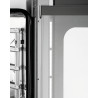 Forno combinato a vapore Bartscher 5230M professionale