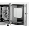 Forno combinato a vapore Bartscher 5230M professionale