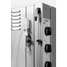 Forno combinato a vapore Bartscher 5230M professionale