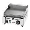 Piastra professionale GDP 260E-G Bartscher: cottura omogenea e sicura!