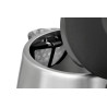 Bollitore 1,7L Bartscher in acciaio inossidabile professionale
