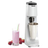 Mixer per bevande 650ml Bartscher - Preparate cocktail e frappè professionalmente!