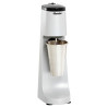 Mixer per bevande 650ml Bartscher - Preparate cocktail e frappè professionalmente!