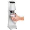 Mixer per bevande 650ml Bartscher - Preparate cocktail e frappè professionalmente!