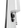 Mixer per bevande 650ml Bartscher - Preparate cocktail e frappè professionalmente!