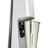 Mixer per bevande 650ml Bartscher - Preparate cocktail e frappè professionalmente!