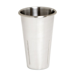 Mixer per bevande 650ml Bartscher - Preparate cocktail e frappè professionalmente!