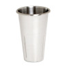 Mixer per bevande 650ml Bartscher - Preparate cocktail e frappè professionalmente!