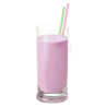 Mixer per bevande 650ml Bartscher - Preparate cocktail e frappè professionalmente!