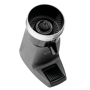 Spremiagrumi professionale Bartscher 38G: prestazioni e robustezza garantite