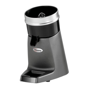 Spremiagrumi professionale Bartscher 38G: prestazioni e robustezza garantite