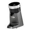 Spremiagrumi professionale Bartscher 38G: prestazioni e robustezza garantite