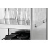 Scalda-tazze professionale Bartscher 103079 ad alte prestazioni