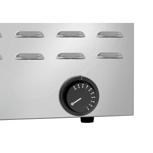 Scalda-tazze professionale Bartscher 103079 ad alte prestazioni