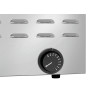 Scalda-tazze professionale Bartscher 103079 ad alte prestazioni