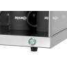 Scalda-tazze professionale Bartscher 103079 ad alte prestazioni