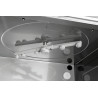 Lavastoviglie Bartscher GS M400 LP K: Potente e Compatto