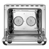 Forno a convezione AT90-ST di Bartscher | Prestazioni professionali
