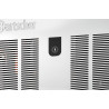 Macchina per ghiaccio B 38 Plus - Professionale e performante