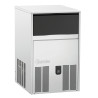 Macchina per ghiaccio professionale B 46 Plus - Bartscher