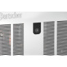 Macchina per ghiaccio professionale B 46 Plus - Bartscher