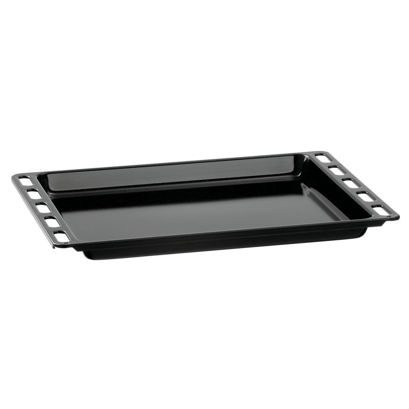 Piastra MF6430 Bartscher - Accessorio Professionale di Cottura Robusto Piastra MF6430 Bartscher - Accessorio Professionale di Cottura Robusto