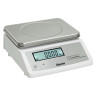 Bilancia da cucina professionale Bartscher 15kg 5g A300117