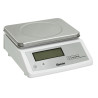 Bilancia da cucina professionale Bartscher 15kg 5g A300117
