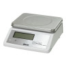 Bilancia da cucina professionale Bartscher 15kg 5g A300117