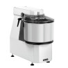 Impastatrice professionale 32L Bartscher - Impasto efficace per ricette varie