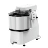 Impastatrice professionale 32L Bartscher - Impasto efficace per ricette varie
