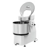 Impastatrice professionale 32L Bartscher - Impasto efficace per ricette varie