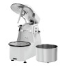 Impastatrice professionale 32L Bartscher - Impasto efficace per ricette varie