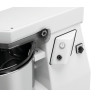 Impastatrice professionale 32L Bartscher - Impasto efficace per ricette varie