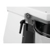Impastatrice professionale 32L Bartscher - Impasto efficace per ricette varie