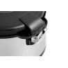 Cuociriso Professionale 6L Bartscher - Prestazioni ottimali & Versatilità