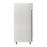 Armadio Refrigerato Inox Negativo GN2/1 - 650 L - Dynasteel