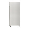 Armadio Refrigerato Inox Negativo GN2/1 - 650 L - Dynasteel