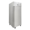 Armadio Refrigerato Inox Negativo GN2/1 - 650 L - Dynasteel