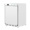 Frigo Positivo da Banco Bianco 150 L