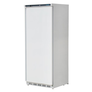 Armadio Frigorifero Positivo Bianco - 600 L