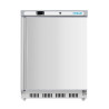 Frigo Negativo da Banco in Acciaio Inox -140 L