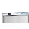 Frigo Negativo da Banco in Acciaio Inox -140 L