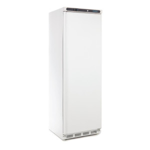 Armadio Frigorifero Positivo Bianco - 400 L