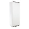 Armadio Frigorifero Positivo Bianco - 400 L