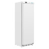 Armadio Frigorifero Positivo Bianco - 400 L