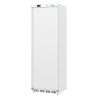 Armadio Frigorifero Positivo Bianco - 400 L